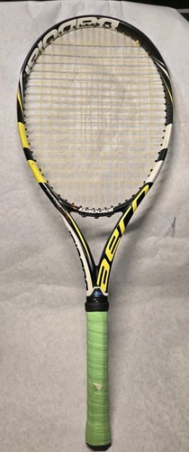 Babolat aeropro drive - aeropro, 2013,