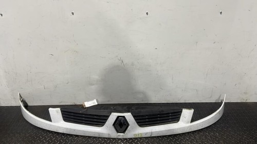 Calandre renault kangoo - calandre, 1