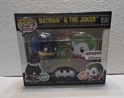 Funko pop vinyl dc universe - pop!, vinyl: