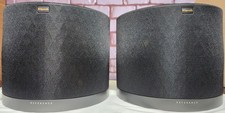 Klipsch RS-42 II Surround
