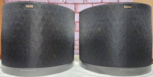 Klipsch ii surround - klipsch, rs-42