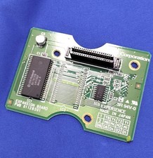 Carte d'extension Roland