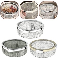 Boîte à bonbons ménagère