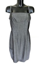 TB Robe GEORGES RECH Synonyme