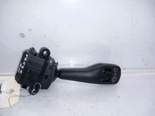 Interrupteur combiné droit BMW Z4 (E85) CABRIOLET 3.0 24V (M54-B30) 2004 8363664