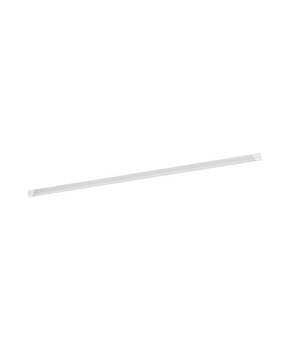 Osram réglette led - osram,