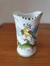 Petit pot ou vase en