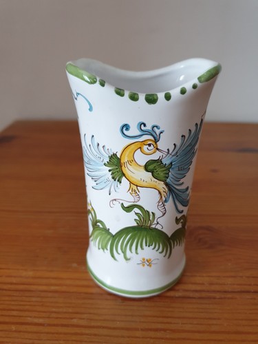 Petit pot vase en - pot,