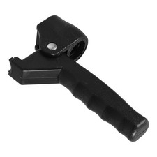  Men's Walking Aid Cane