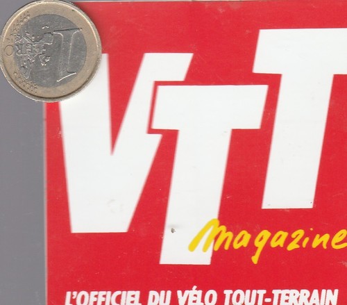 Sport cyclisme vtt - sport,
