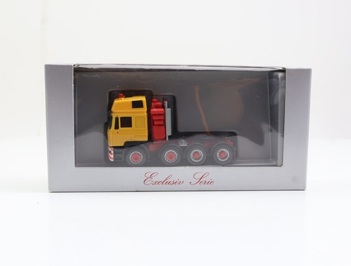 Voiture miniature herpa - voiture,