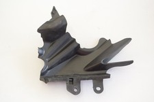 Triumph Daytona 675 Panneau de