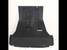 PROTECTION CARTER HUILE