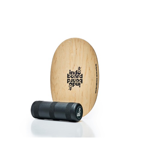 The original indo - the, board