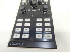 Native Instruments TRAKTOR