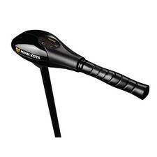 Minn kota endura - minn, 12v