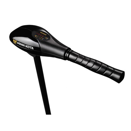 Minn kota endura - endura, 12v