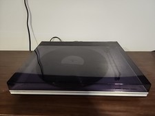 Bang & Olufsen B&O Beogram