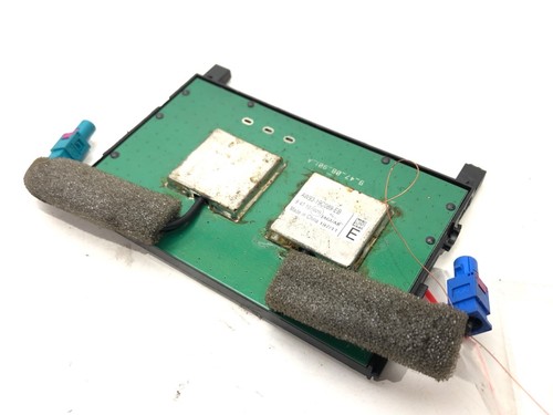 Aw93 19c089 amplificateur - aw93-19c089-eb,