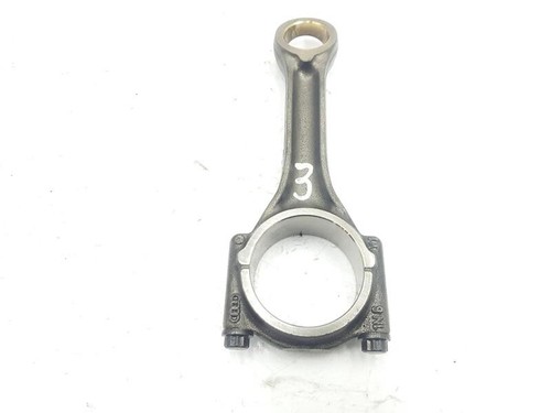 04b105401c bielle pour - 04b105401c,