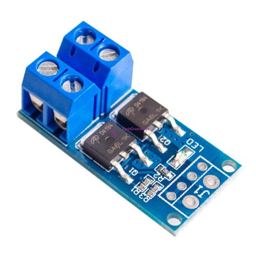 1pcs 15a 400w - 1pcs,