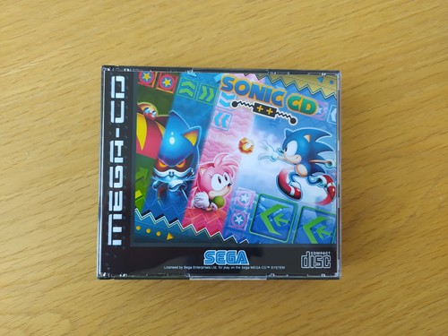 Sonic plus pal euro - plus,