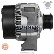 Alternateur Kuhner Pour