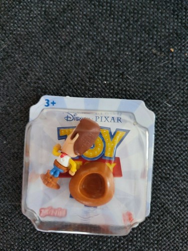 Figurine toy story - figurine*toy,