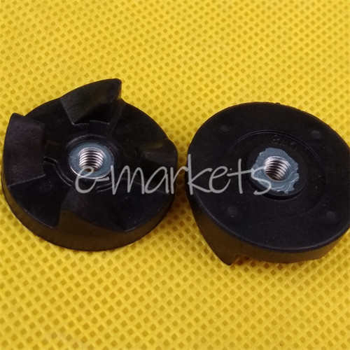 4pcs new parts rubber - parts,