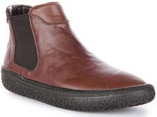 Botte Femme Roxy Geo Met Sole Pull On Café UK 5 - 11