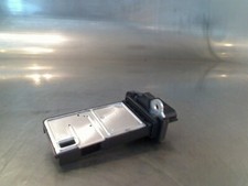 RESISTANCE CHAUFFE Nissan Micra (K13) Hatchback 1.2 12V (HR12DE) 2012