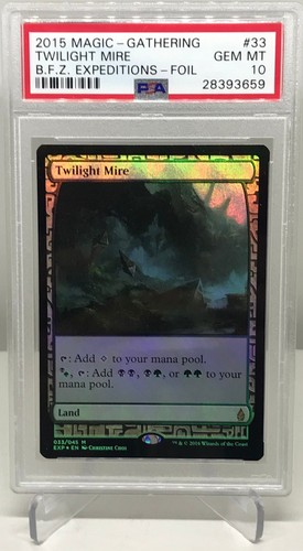 Mtg magic the - the, gathering