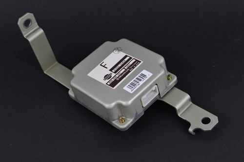 41650 cc40a unité originale - 41650-cc40a,