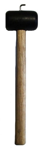 Best sporting marteau - marteau, en