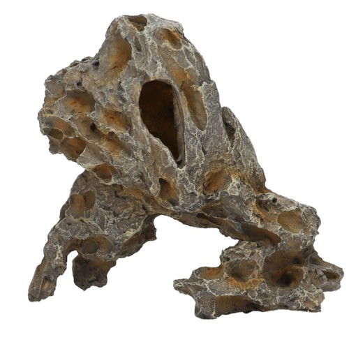 Hobby comb cave cachette - cave, 3