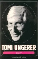 Vracs, Tomi Ungerer