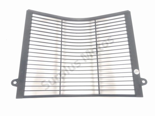 Grille radiateur yamaha - yamaha, fjr