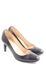 TEXTO Escarpins classiques