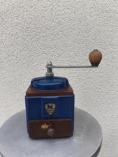 Ancien Moulin À Café Peugeot