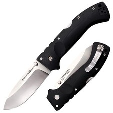 Cold steel ultimate hunter 30u - cold,
