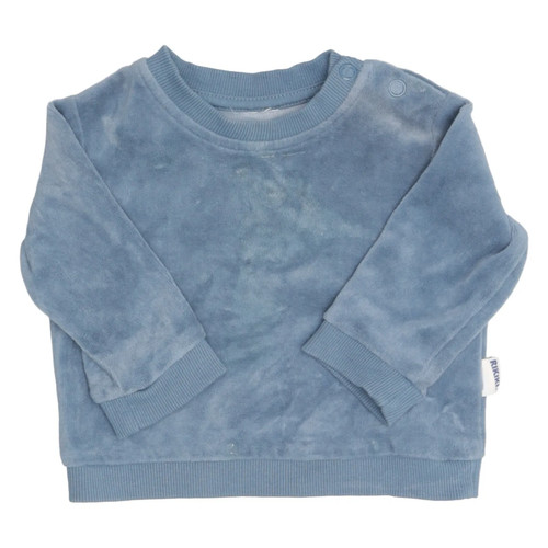 Rikiki sweat shirt - rikiki,,