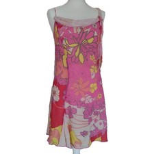 Christian Lacroix Womens