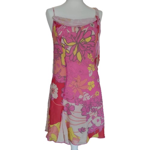 Christian lacroix womens - lacroix,
