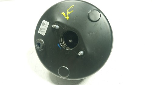 Servo frein 07408273090 - 07408273090, /
