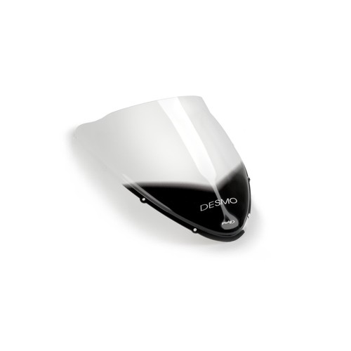 Carénage puig racing - puig, z-racing