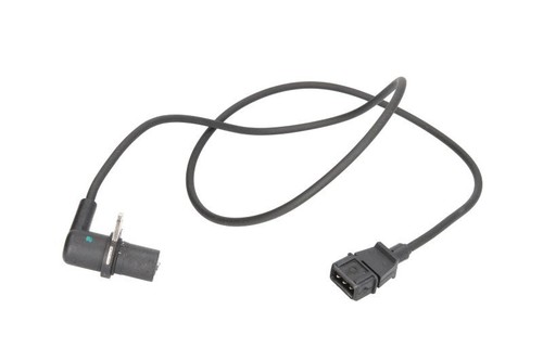 Valeo capteur pmh - valeo,
