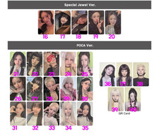 i-dle idle - We are Album