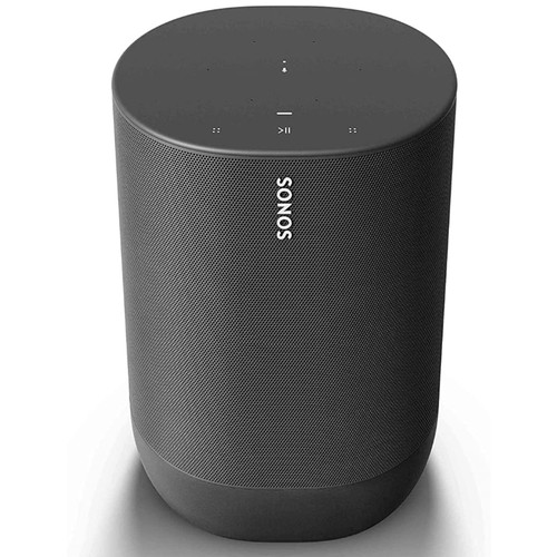 Sonos move battery - sonos,
