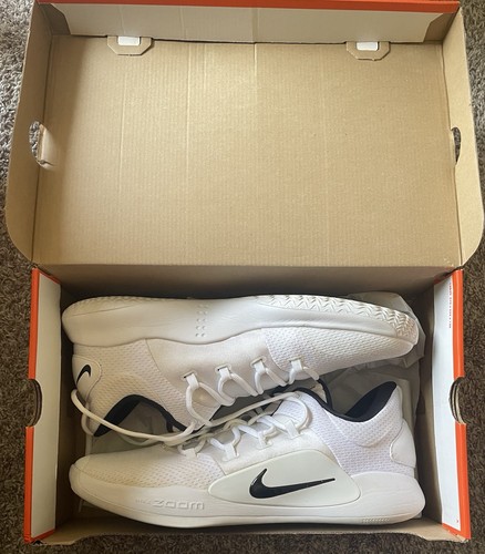Nike men hyperlink low - hyperlink,