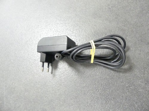 Chargeur ssc 18p pour - chargeur,